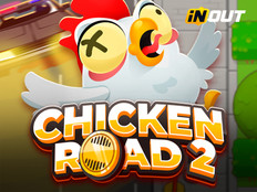 Grać w slot Chicken Road 2 w Vavada Casino