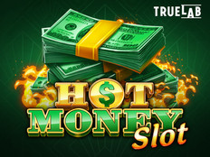 Grać w slot Hot Money Slot w Vavada Casino